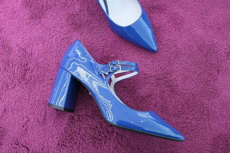 shoes-1680096_960_720
