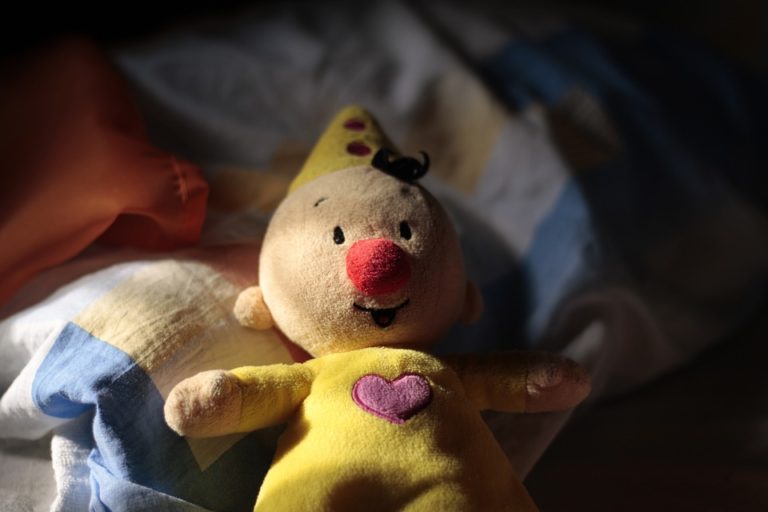toy-1211359_960_720