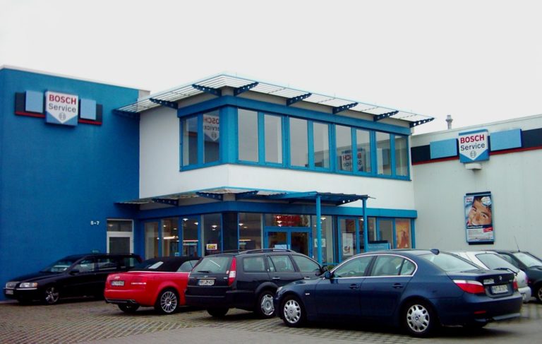 Bosch_Service_Rahlstedt01