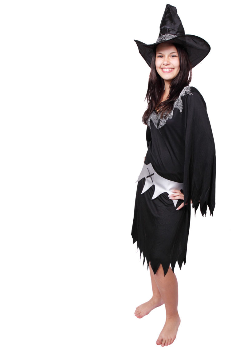 9299-a-beautiful-girl-in-a-halloween-witch-costume-pv