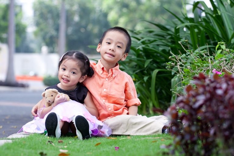 kids-2143982_960_720