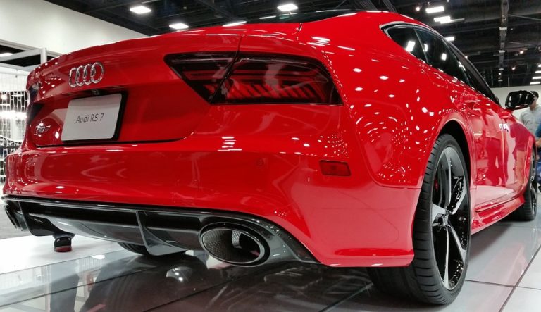audi-rs7-1548133_960_720