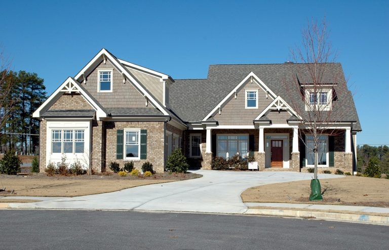new-home-1689886_960_720