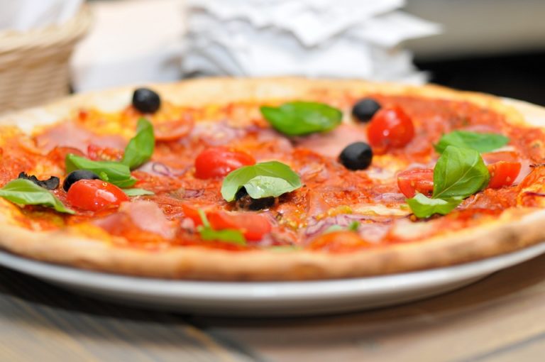 pizza-711670_960_720