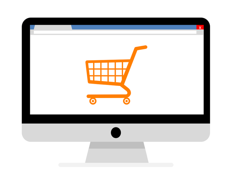 ecommerce-1992280_960_720
