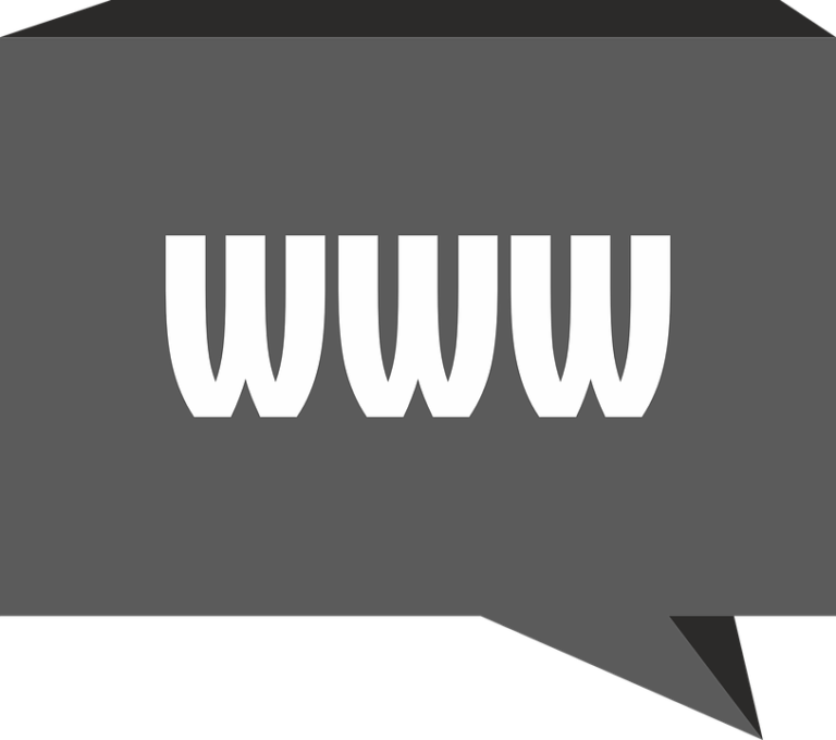 social-349521_960_720