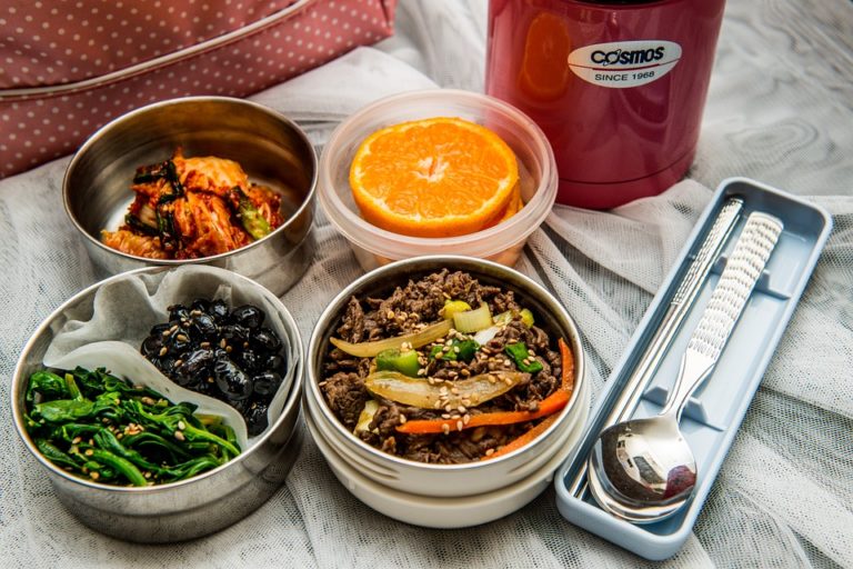 lunch-box-749367_960_720