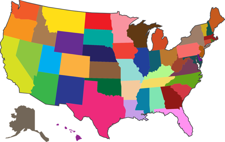 maps-812736_960_720