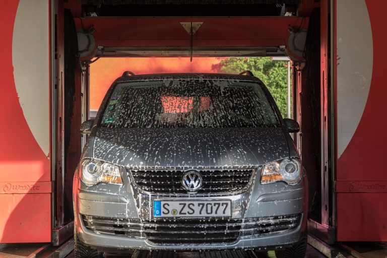 vw-1409153_960_720
