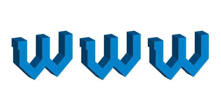 www-983053_960_720_compressor