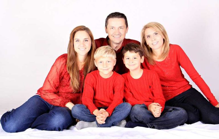 family-1023036_960_720_compressor