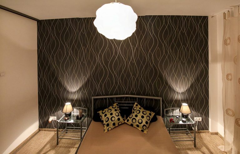 apartment-2094680_960_720