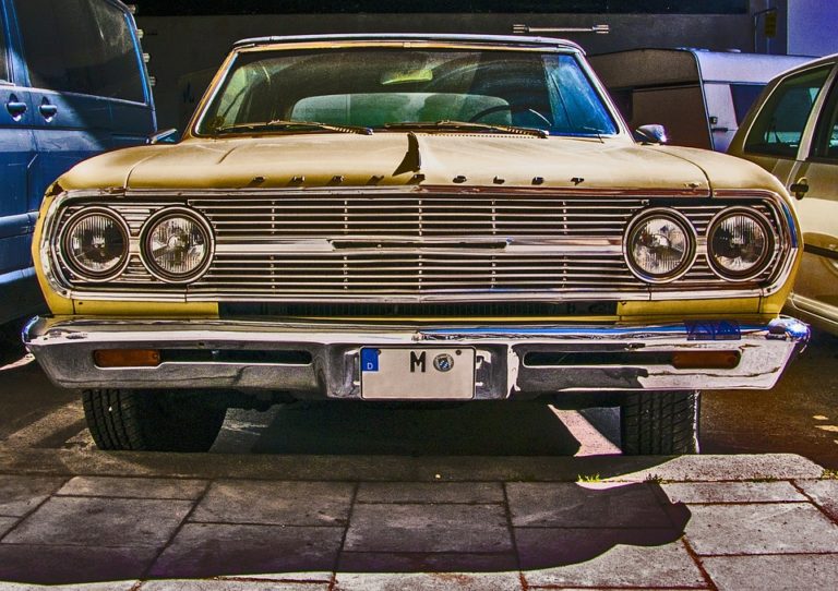 chevrolet-1566066_960_720