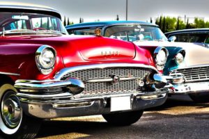 car-1045570_960_720_compressor