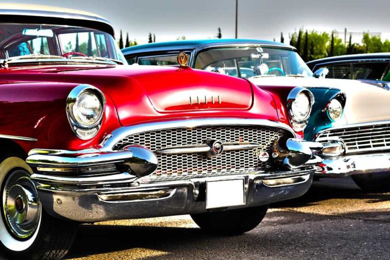 car-1045570_960_720_compressor