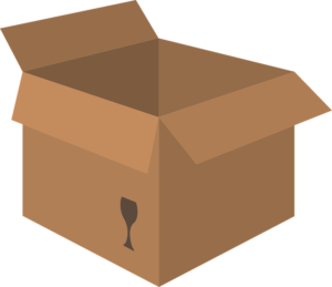 package-545658_960_720