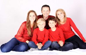 family-1023036_960_720_compressor