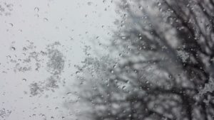 rain-1226417_960_720