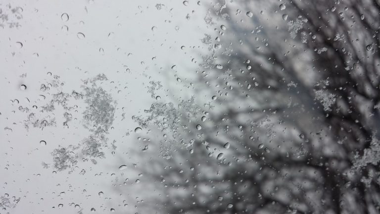 rain-1226417_960_720