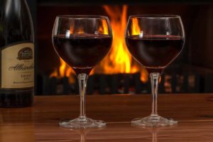red-wine-2443699_960_720_compressor