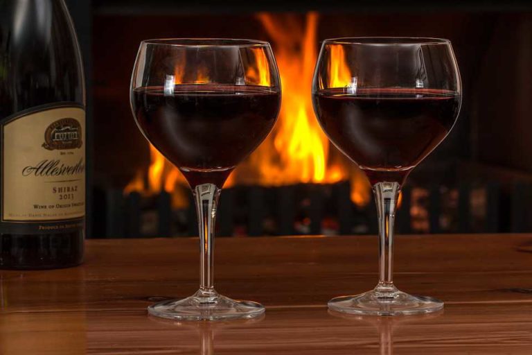 red-wine-2443699_960_720_compressor