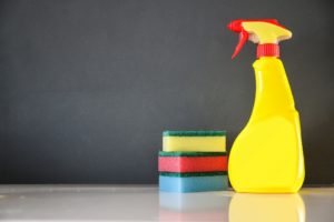 cleaning-268134_960_720