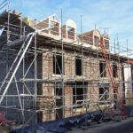 New_House_Building_on_Priestgate_-_geograph.org.uk_-_333665_compressor