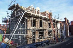 New_House_Building_on_Priestgate_-_geograph.org.uk_-_333665_compressor