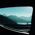 photo-1519743521-6d60422a9c2d