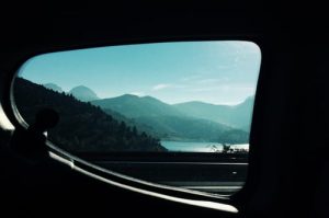 photo-1519743521-6d60422a9c2d