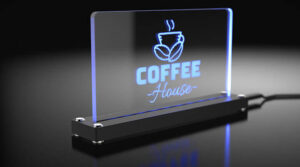 led_sign_lr
