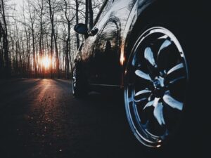 photo-1484898825481-73250f5eab5c