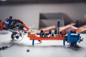photo-1567619863709-1d5361a78241