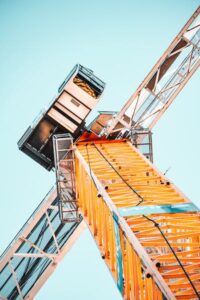 pexels-photo-2068478