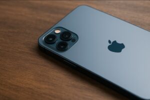 Brugt-iPhone-12-Pro-Max