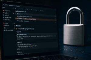 test-din-applikation-med-en-professionel-pentest