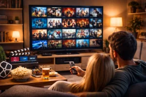 bedste-TV-pakke-til-film