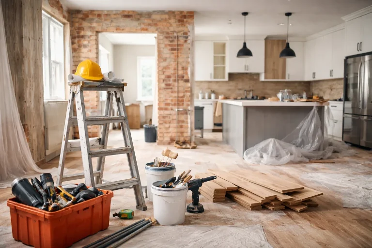 de-bedste-tips-til-boligrenovering